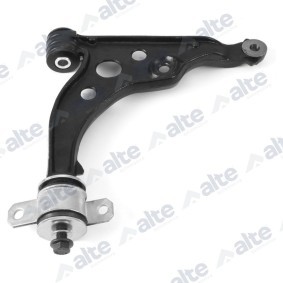 Querlenker 79150AL von ALTE AUTOMOTIVE günstig für 99,39 € online kaufen