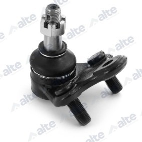 Osta Pallonivel ALTE AUTOMOTIVE:llä 79171AL edullisesti hintaan 22,61 €