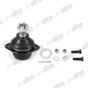 Traggelenk von ALTE AUTOMOTIVE