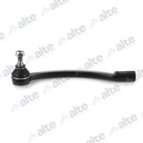 Achetez des Rotule de direction ALTE AUTOMOTIVE 79258AL à prix pour 28,00 €