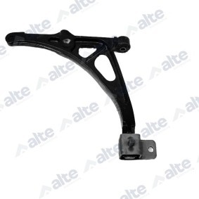 Querlenker von ALTE AUTOMOTIVE