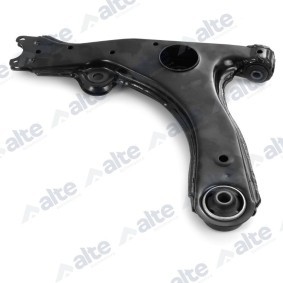 Querlenker von ALTE AUTOMOTIVE