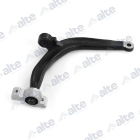Querlenker von ALTE AUTOMOTIVE