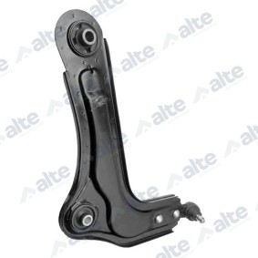 Querlenker 79379AL von ALTE AUTOMOTIVE günstig für 70,52 € online kaufen
