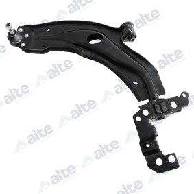 Querlenker von ALTE AUTOMOTIVE