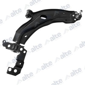 Querlenker von ALTE AUTOMOTIVE
