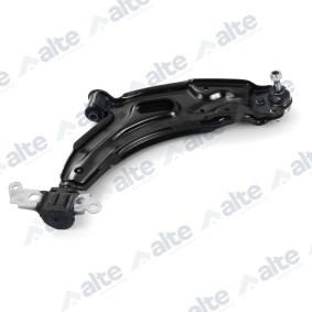 Querlenker von ALTE AUTOMOTIVE