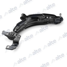 Querlenker von ALTE AUTOMOTIVE