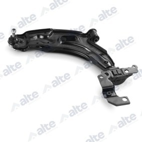 Querlenker 79385AL für FIAT