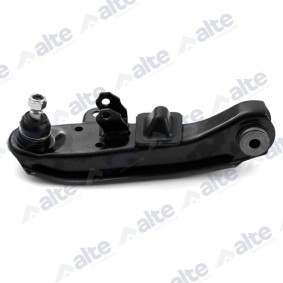 Querlenker von ALTE AUTOMOTIVE