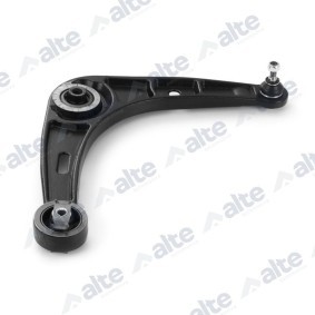 Querlenker von ALTE AUTOMOTIVE