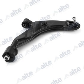 Querlenker von ALTE AUTOMOTIVE