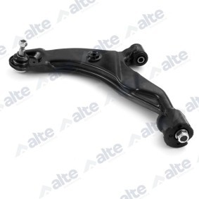 Querlenker von ALTE AUTOMOTIVE
