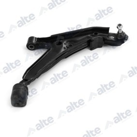 NISSAN Querlenker von ALTE AUTOMOTIVE