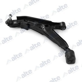 NISSAN Querlenker von ALTE AUTOMOTIVE