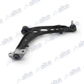 Querlenker 79456AL für FIAT