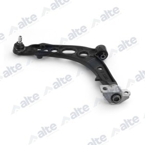 Querlenker von ALTE AUTOMOTIVE
