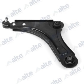 Querlenker 79466AL von ALTE AUTOMOTIVE günstig für 61,22 € online kaufen