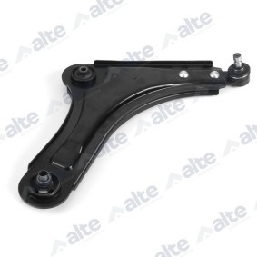 Querlenker von ALTE AUTOMOTIVE 79467AL
