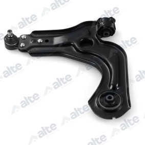 Querlenker von ALTE AUTOMOTIVE