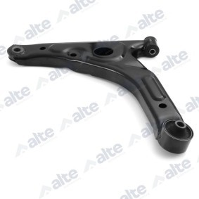 Querlenker von ALTE AUTOMOTIVE