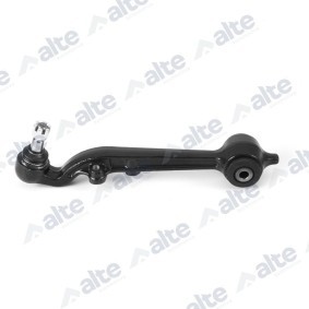 Querlenker von ALTE AUTOMOTIVE