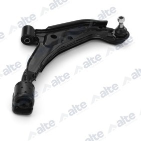 Querlenker von ALTE AUTOMOTIVE