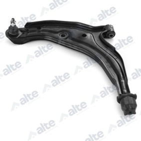 Querlenker von ALTE AUTOMOTIVE