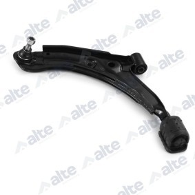 Querlenker von ALTE AUTOMOTIVE