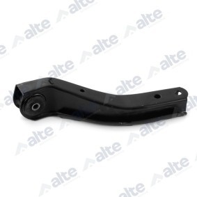 Querlenker von ALTE AUTOMOTIVE