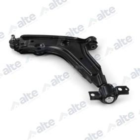 Querlenker von ALTE AUTOMOTIVE