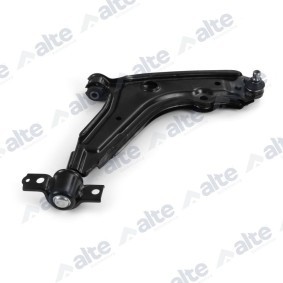 Querlenker 79496AL von ALTE AUTOMOTIVE günstig für 59,49 € online kaufen