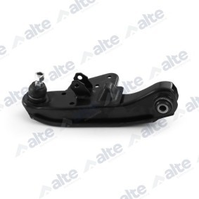 Querlenker von ALTE AUTOMOTIVE