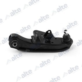 Querlenker von ALTE AUTOMOTIVE