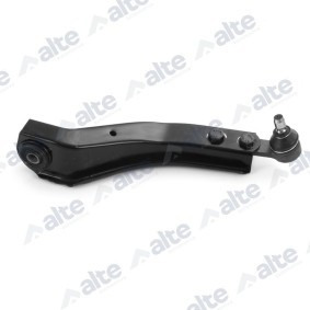 Querlenker von ALTE AUTOMOTIVE