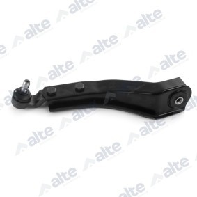 Querlenker von ALTE AUTOMOTIVE
