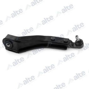 Compre Braço de suspensão da ALTE AUTOMOTIVE 79523AL a um preço baixo por 44,00 €