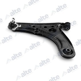 Compre Braço de suspensão da ALTE AUTOMOTIVE 79524AL a um preço baixo por 56,55 €