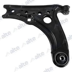 Compre Braço de suspensão da ALTE AUTOMOTIVE 79526AL a um preço baixo por 42,22 €