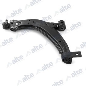 Querlenker 79527AL von ALTE AUTOMOTIVE günstig für 56,74 € online kaufen