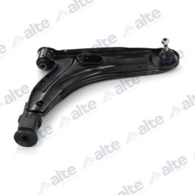 Querlenker von ALTE AUTOMOTIVE
