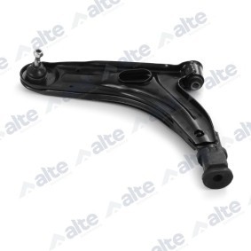 Querlenker 79534AL für FIAT