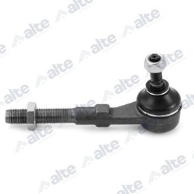 Spurstangenkopf von ALTE AUTOMOTIVE