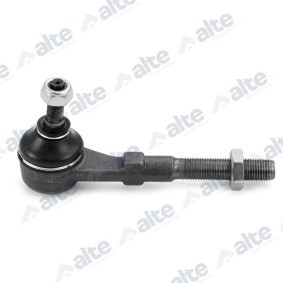 Spurstangenkopf von ALTE AUTOMOTIVE