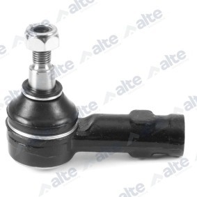 Spurstangenkopf von ALTE AUTOMOTIVE
