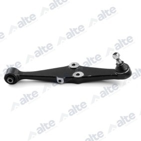 Querlenker von ALTE AUTOMOTIVE