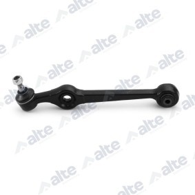 Querlenker von ALTE AUTOMOTIVE