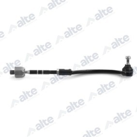 Osta Raidetanko ALTE AUTOMOTIVE:llä 79723AL edullisesti hintaan 31,35 €