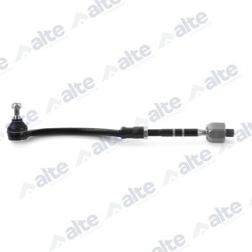 Osta Raidetanko ALTE AUTOMOTIVE:llä 79724AL edullisesti hintaan 31,35 €