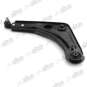 Querlenker von ALTE AUTOMOTIVE